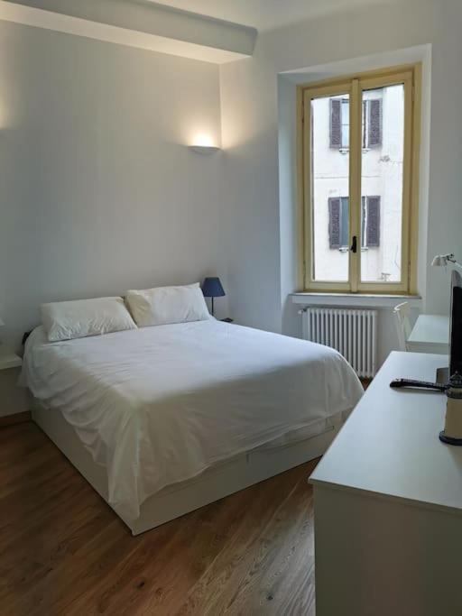 Luxury Apartment - Porta Venezia Milano Eksteriør billede